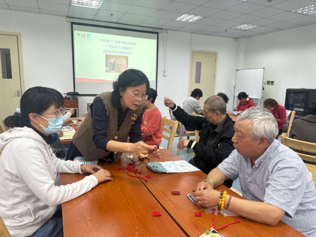 非遗布艺束口袋照片2.jpg