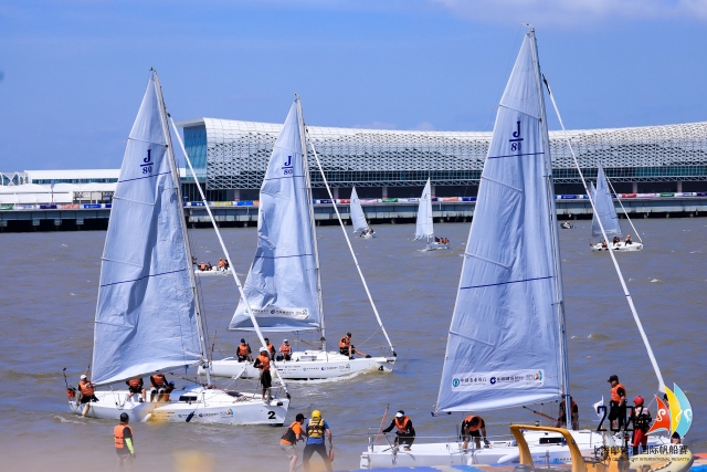 3bb7776cac410f65fcf1e878cc01543.jpg