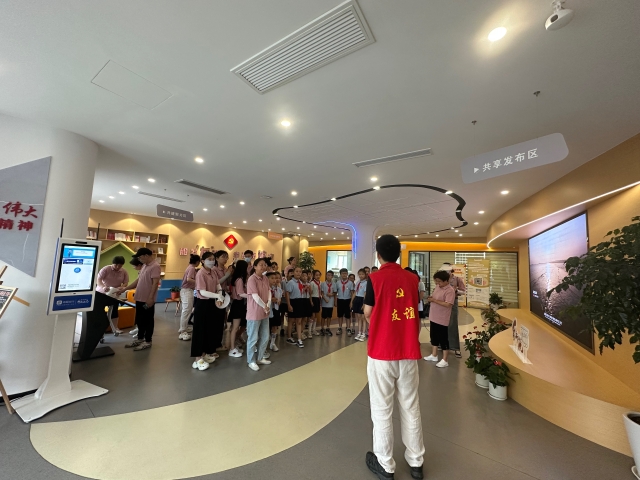 图1.jpg