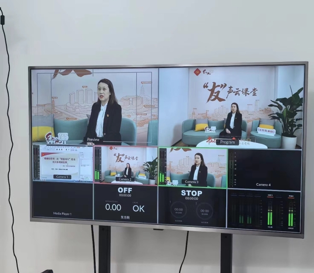 图7.jpg