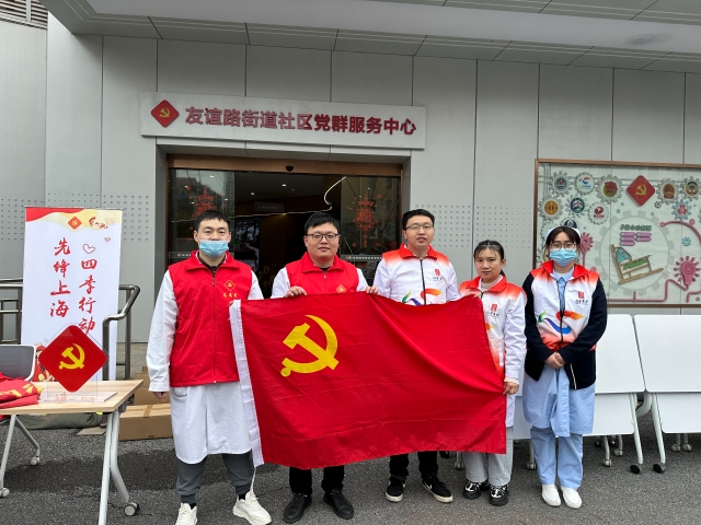 图3.jpg