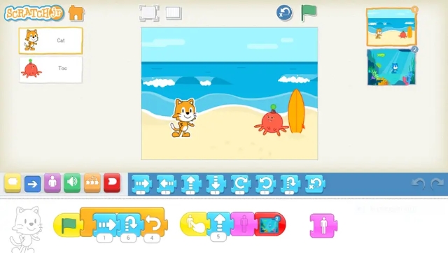 scratch jr-2.png