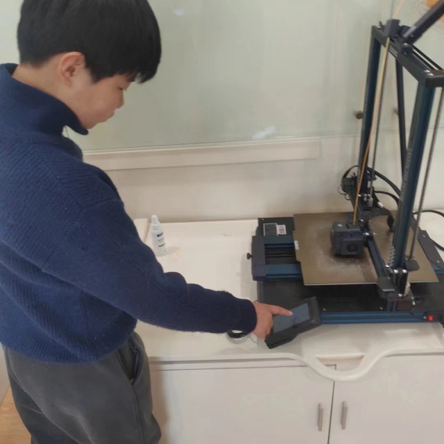 3D打印-1.jpg