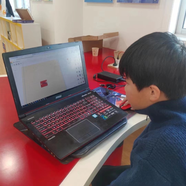 3D打印-3.jpg