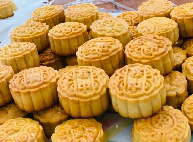 跟着朱妈做美食-1.jpg