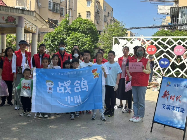 微信图片_20240518160645.jpg