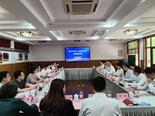微信图片_20240607092411.jpg