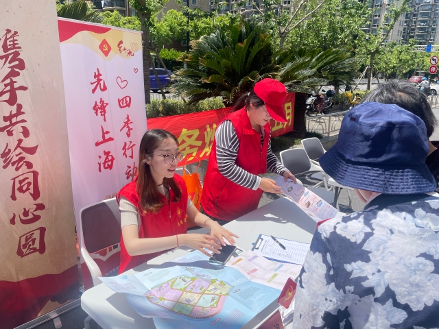 组图 (6).jpg