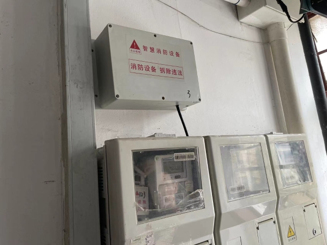 微信图片_20240522160747.jpg