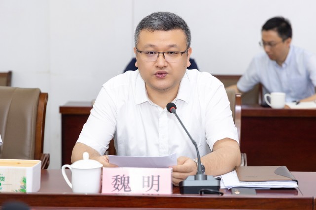 2Z0A3484.jpg