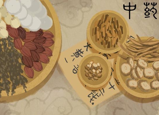 e03a89c786a91b78f2b8c69ba72108e.png