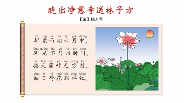 071d442b46ae3ec488902d63f4e5cbc.png
