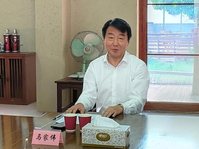 微信图片_20240621150256.jpg