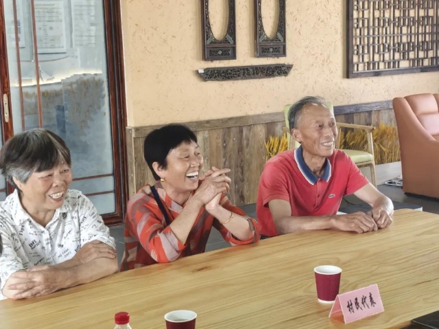 微信图片_20240621150304.jpg