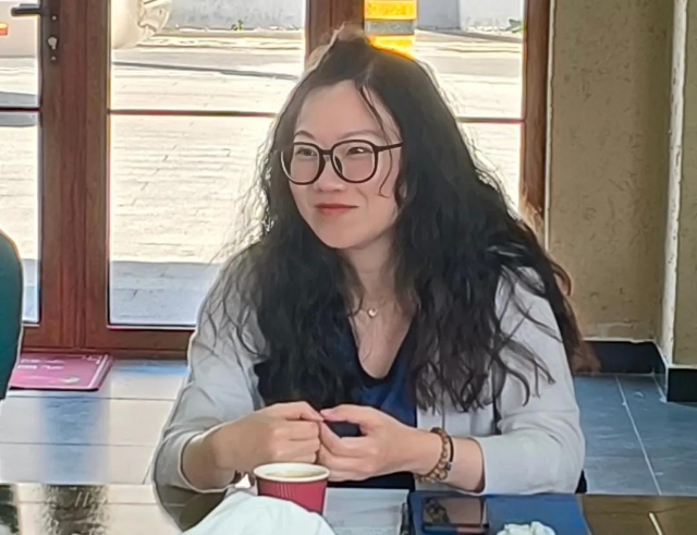 微信图片_20240621150308.jpg