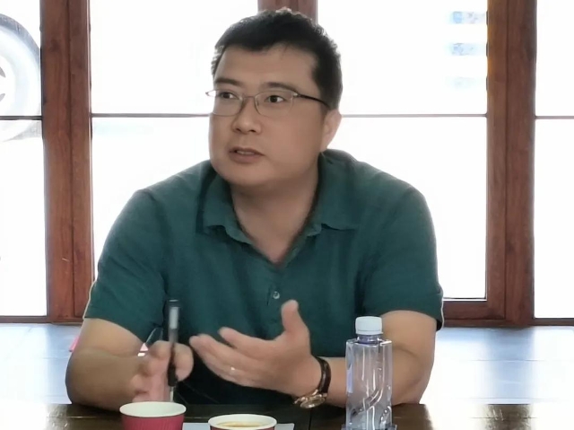 微信图片_20240621150315.jpg