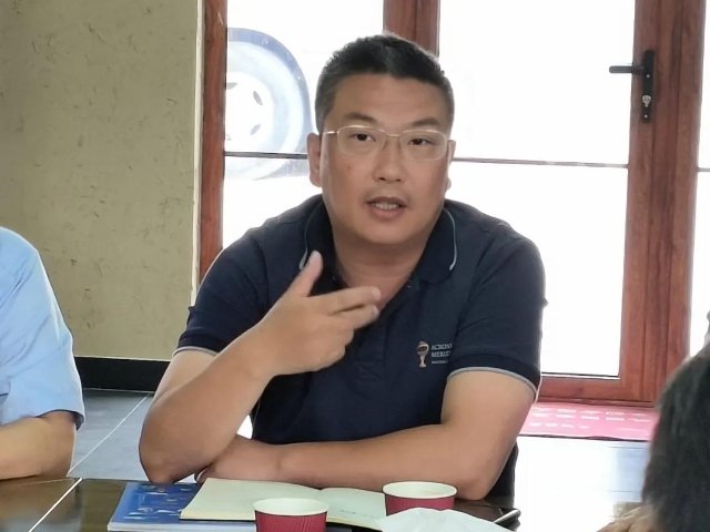 微信图片_20240621150320.jpg