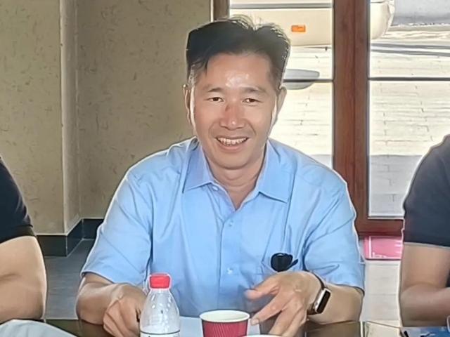 微信图片_20240621150324.jpg
