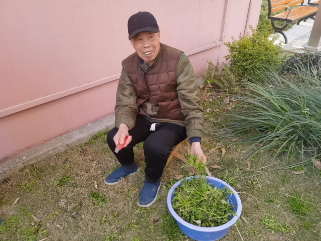虞大爷.jpg
