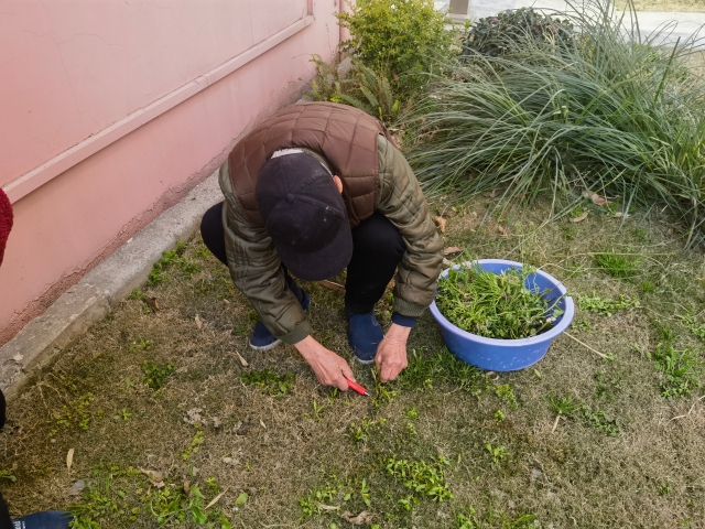 虞大爷2.jpg