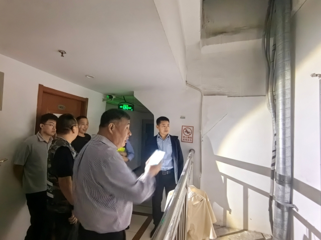 微信图片_20240531090937.jpg