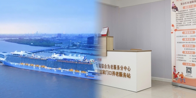 封面图.jpg