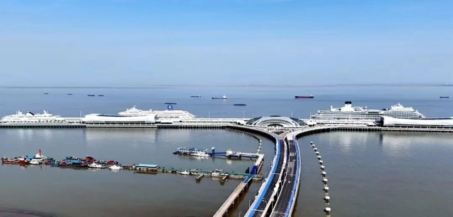 微信图片_20240712122651.jpg