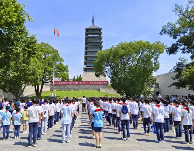 640.jpg