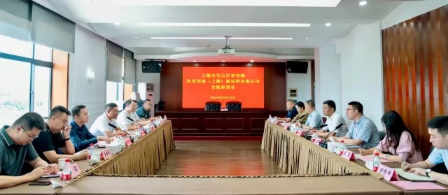 微信图片_20240717093752.jpg