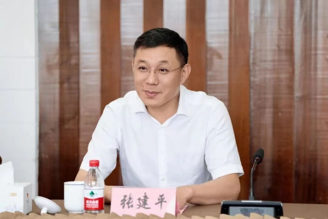 微信图片_20240717093803.jpg
