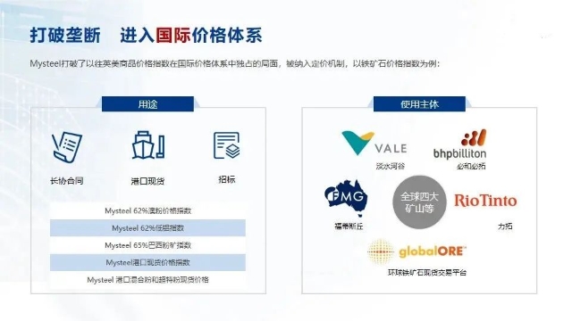 微信图片_20240717100233.jpg