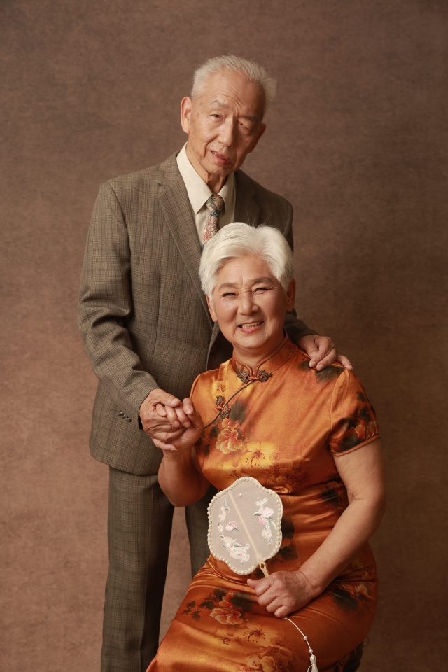 支永山&徐美娟.jpg
