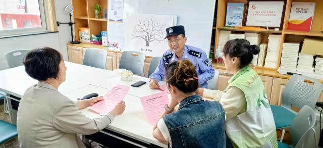 微信图片_20240618094138.jpg