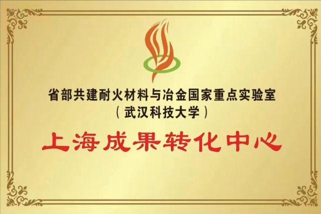 25afcaf750e6a48212aefa8512fbf10.jpg