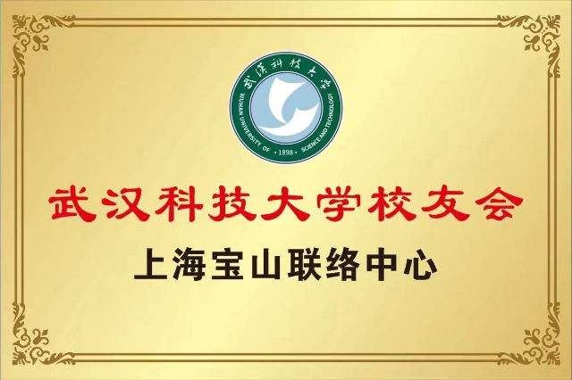 224e51e06aaaf894fd5dfea61a0de44.jpg