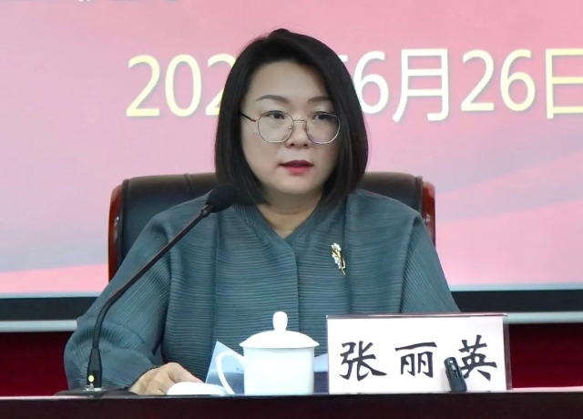 图1.jpg