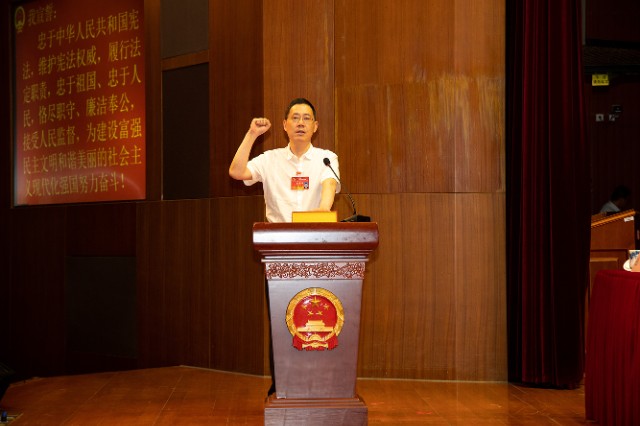 2Z0A4262.jpg