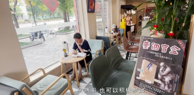 微信图片_20240729113834.png