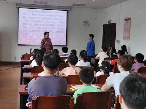 ce6803aee82e0925443a8023e78a6de.jpg