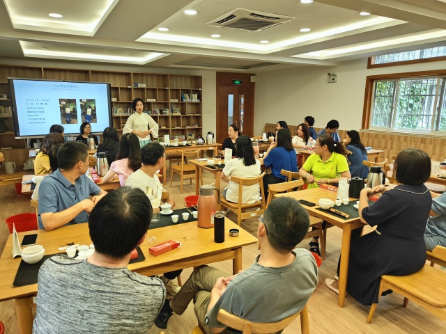 4.茶香四溢.jpg