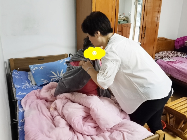 微信图片编辑_20240612141814.jpg