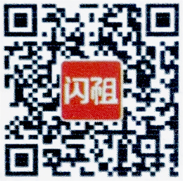 微信截图_20240528164706.jpg