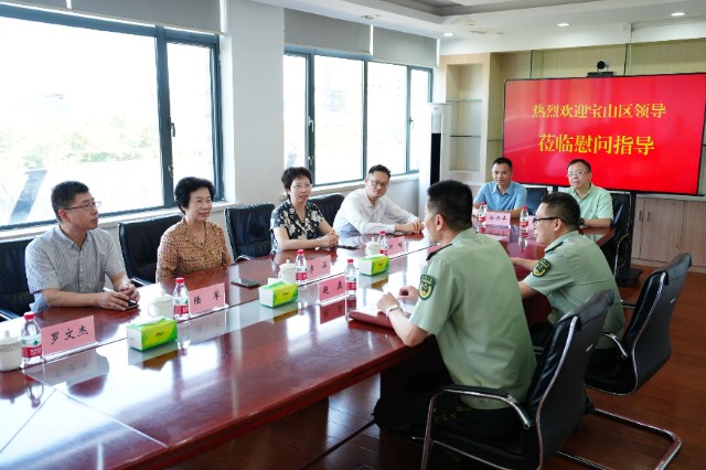 微信图片_20240802100023.jpg