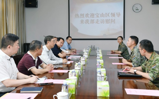 微信图片_20240802100026.jpg