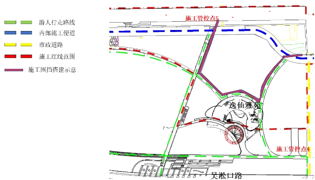 滨江步道.png