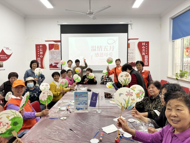 临江新村3.jpg