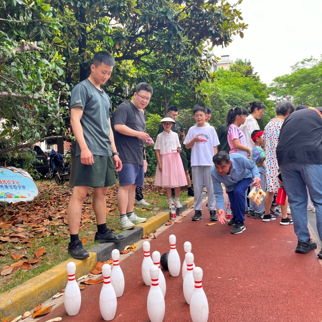 勇往直前2.jpg
