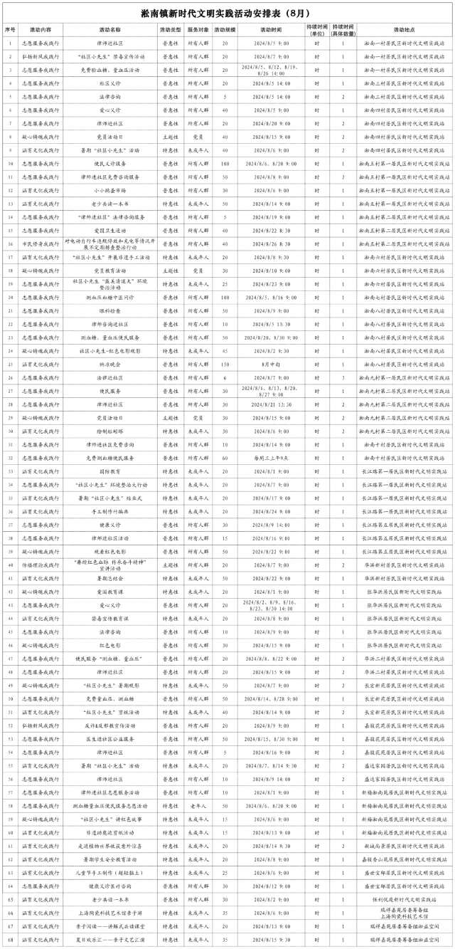 微信图片_20240819093621.png