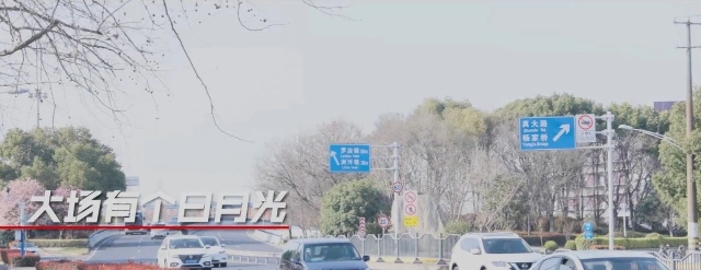 微信图片_20240819102149.jpg