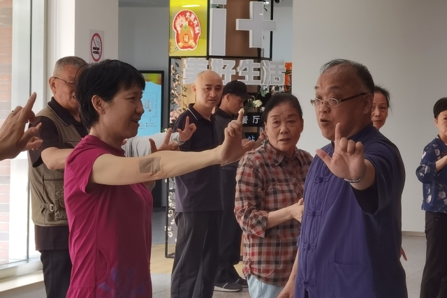 微信图片_20240604150208.jpg